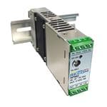 RECOM Power RPM15-2412SFW/P Pinalaking Image